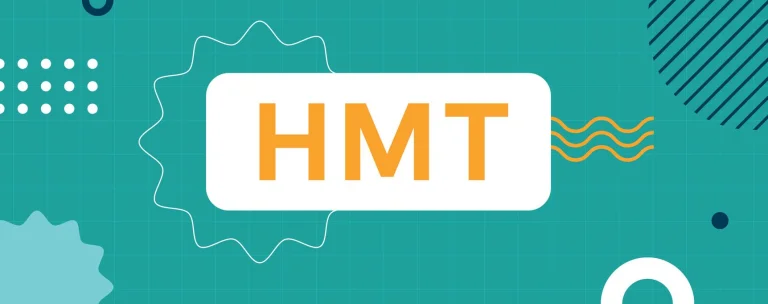 3 квітня стартувала реєстрація учасників НМТ-2023