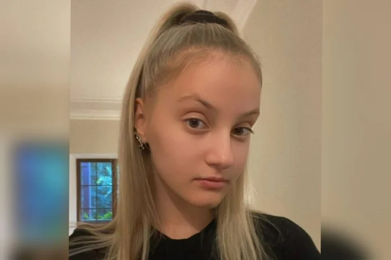 Херсонка стала переможницею Міжнародного конкурсу імені Петра Яцика