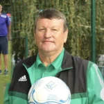 Сорочинський Юрій