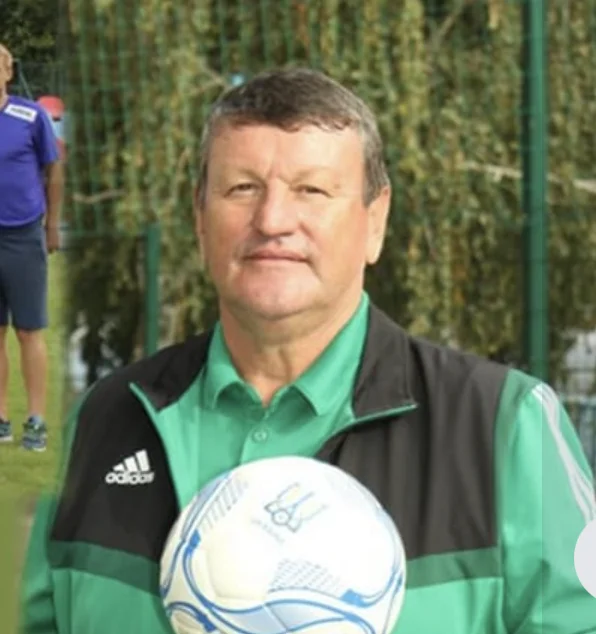 Сорочинський Юрій