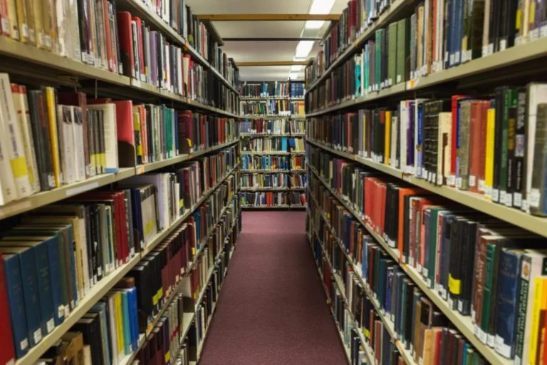 Херсонська бібліотека організовує безкоштовну лекцію про історію розселення німців на території регіону