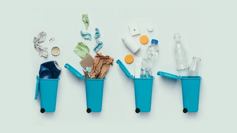 До комунальної власності Херсонської громади прийняли техніку з Вінниці