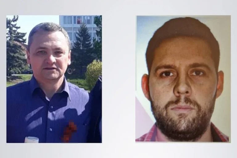 Двох працівників “Служби у справах цивільної оборони” Херсонщини будуть судити