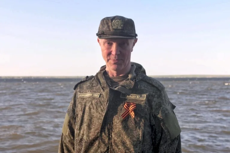 Апеляційна палата ВАКС конфіскувала активи дочки Сальдо