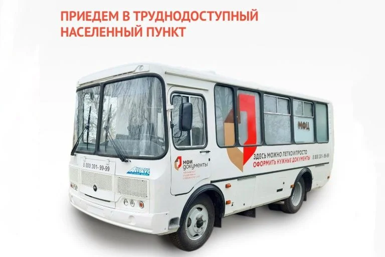 Виїзні групи паспортного контролю погрожують населенню лівобережної Херсонщини, – Генштаб