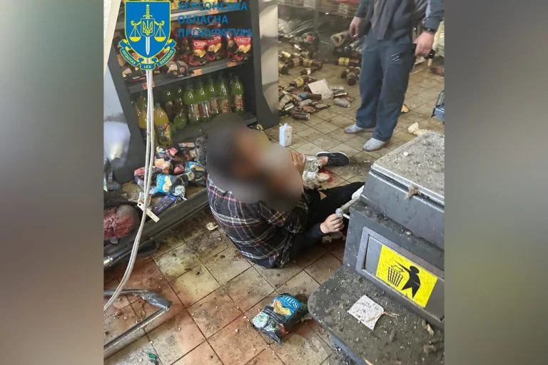 Через сьогоднішні обстріли Херсонщини загинули і були поранені мінімум 38 людей