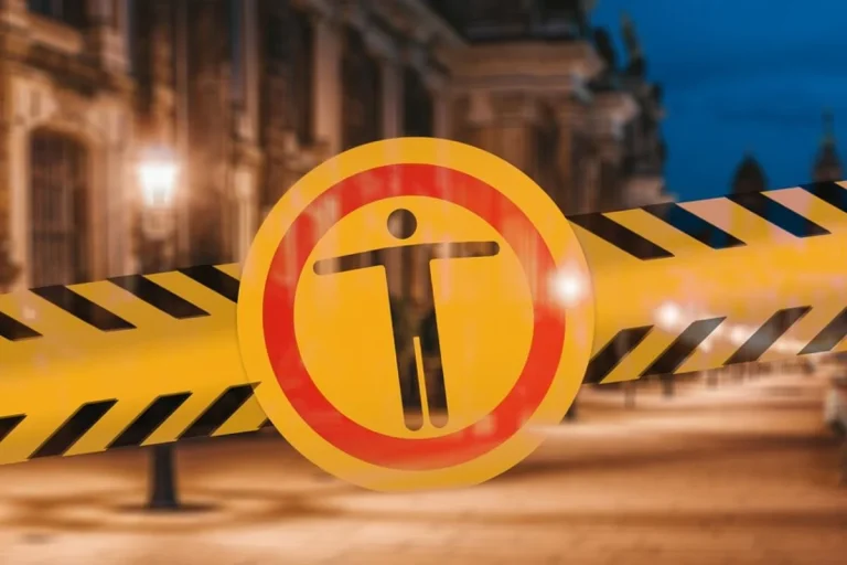 У Херсонській громаді скоротять комендантську годину