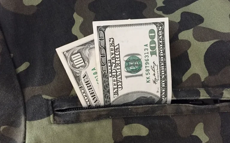 На окупованій Херсонщині росіяни вимагають хабарі за відстрочку від мобілізації