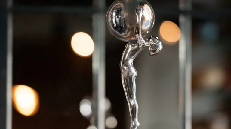 На Міжнародному кінофестивалі у Карлових Варах представлять фільм херсонського режисера, знятий на Херсонщині