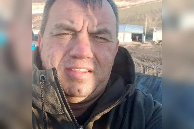 На окупованій Херсонщині помер “начальник” військової адміністрації села Костогризове