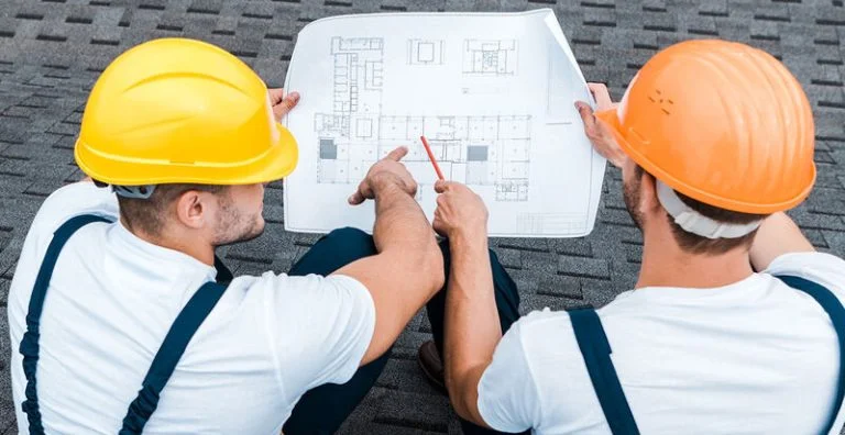 До Херсонщини приїдуть інженери-будівельники з 10-ти областей України