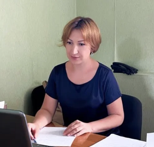 рядча херсон