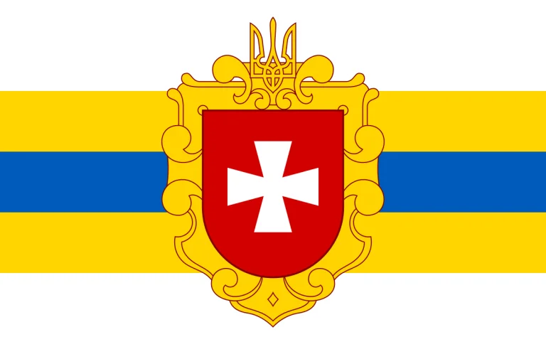 Рівненщина передала спецтехніку Херсонщині