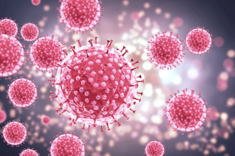 Спалаху інфекційних хвороб внаслідок підриву Каховської ГЕС наразі не зафіксовано, – МОЗ