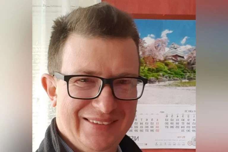 Херсонська ОВА стверджує, що затриманий Олексій Ванін не є її працівником