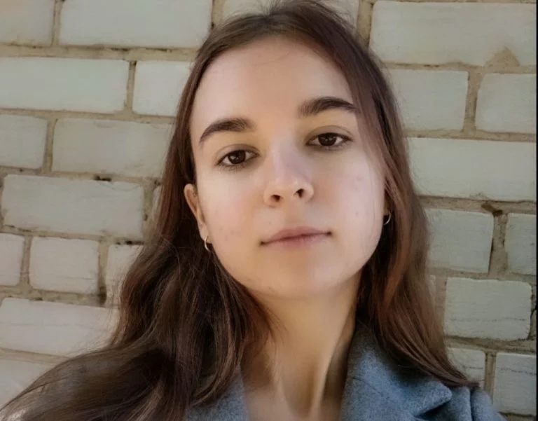 Мешканка Херсонщини отримала на НМТ 200 балів з усіх трьох предметів