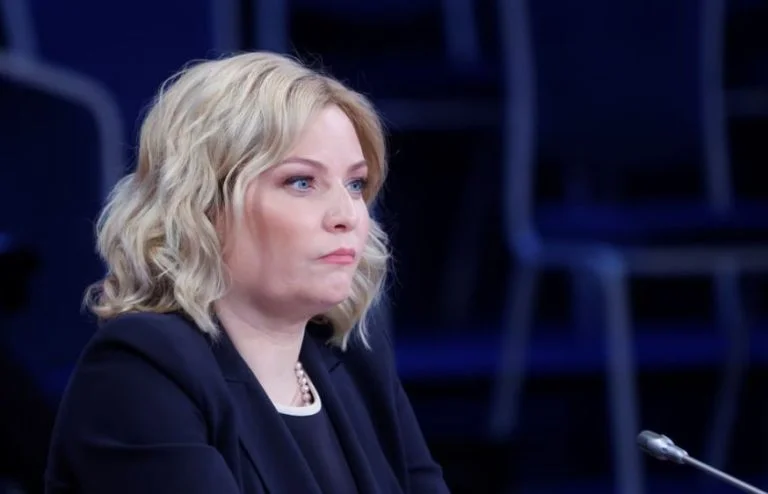 Британія наклала нові санкції на російських посадовців за примусову депортацію українських дітей