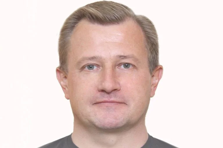 СБУ повідомила про підозру херсонському адвокату Кирилу Доценку