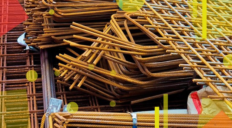 Високопільська громада Херсонщини отримала будівельні матеріали