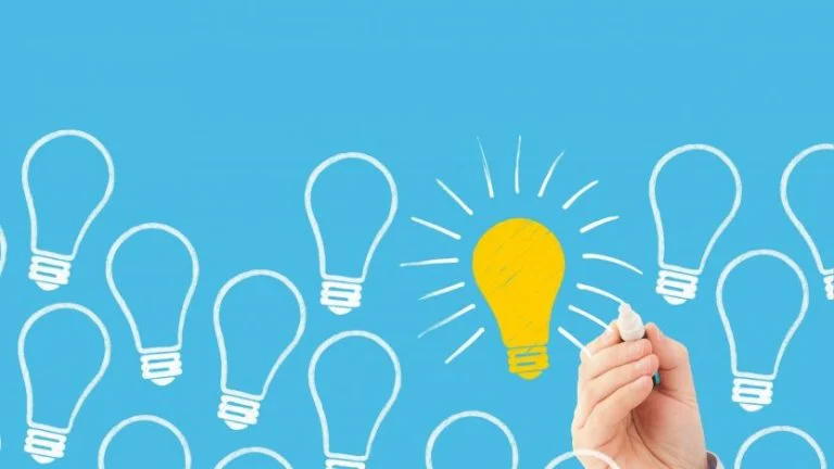 Жителів Херсонщини запрошують на Ідеатон Unlock Ukraine