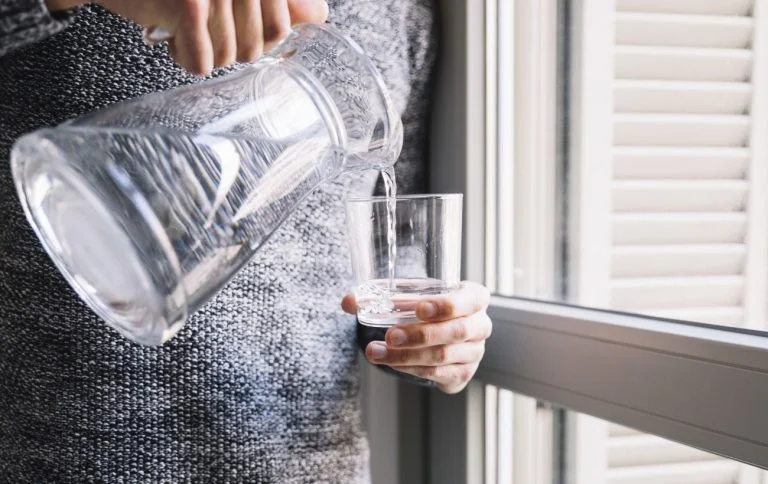 Херсонщина отримала 18 станцій очищення води