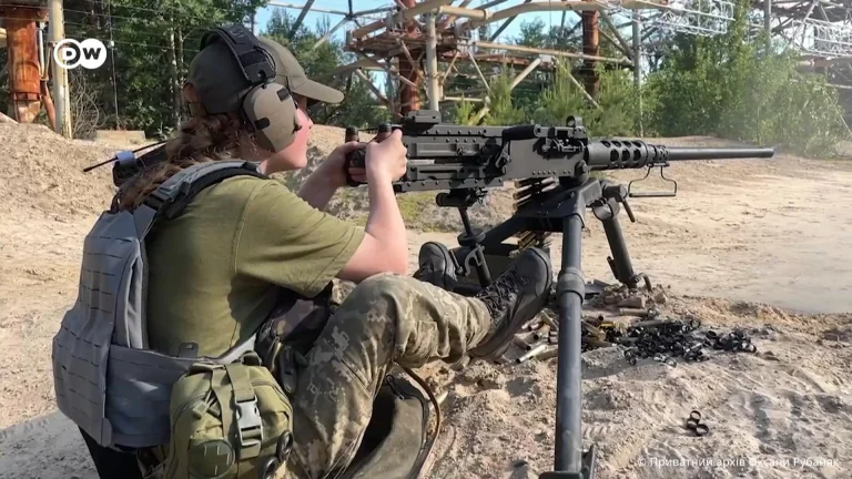 За минулу добу на Таврійському напрямку Сили оборони знищили дві роти живої сили противника