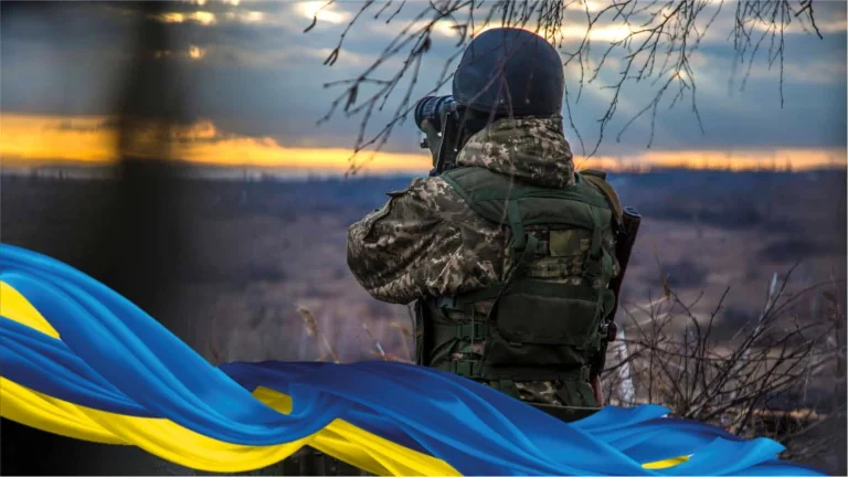 Протягом 14 липня Сили оборони потопили три човни росіян та знищили 58 окупантів