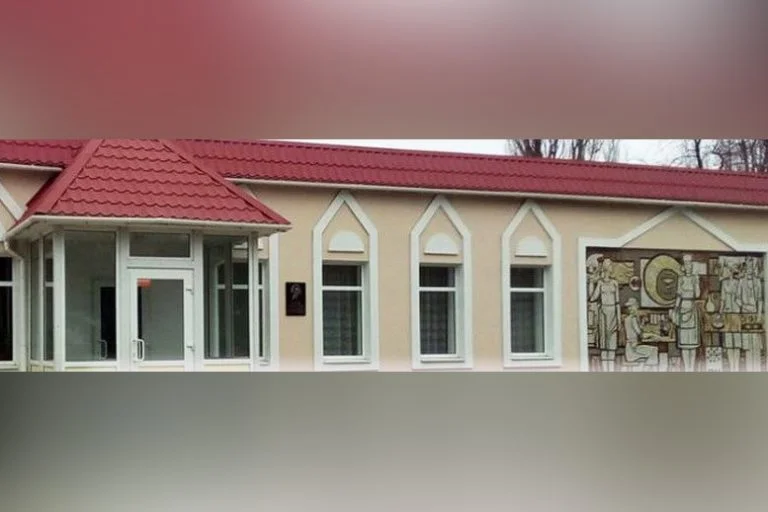 Поліція завершила розслідування щодо групи лікарів-зрадників у Херсоні