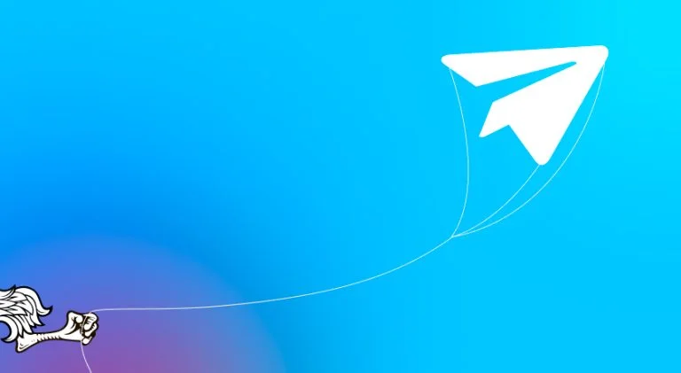 Анонімні і не дуже: які телеграм-канали популярні в Херсоні