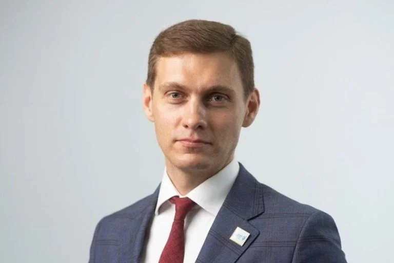 Керувати промисловістю окупованої частини Херсонщини надіслали тамбовця