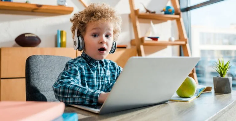 Стало відомо, скільки шкіл відкриють на Херсонщині в 2023-2024 навчальному році