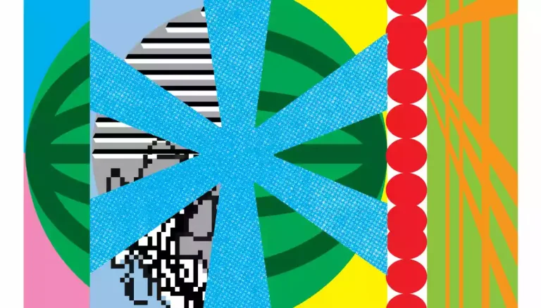 У Херсоні вперше від початку великої війни проведуть кінофестиваль