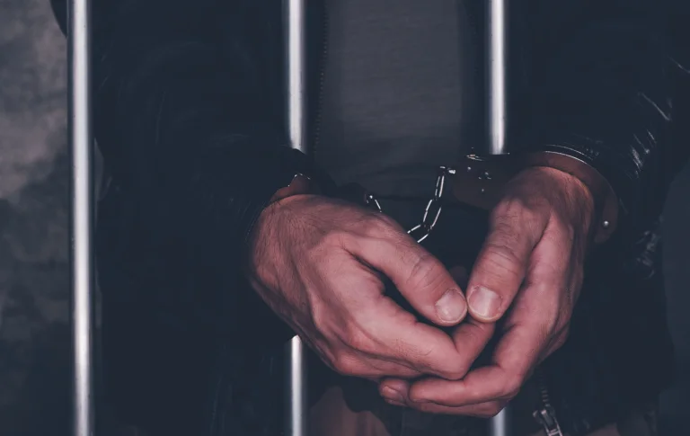 Приватний підприємець із Херсона отримав підозру у колабораціонізмі