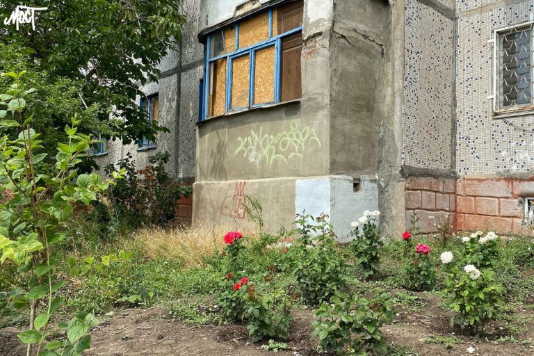 Через російські обстріли минулої доби загинула одна людина, є поранені