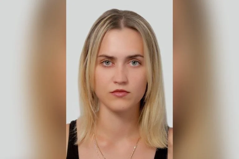 Ще одна депутатка Херсонської міськради склала повноваження