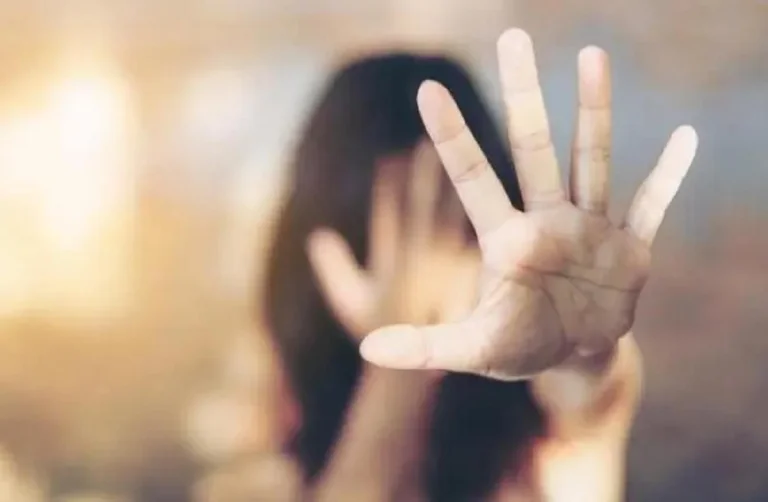 Російські солдати на Херсонщині ґвалтували жінок віком від 19 до 83 років — комісія ООН