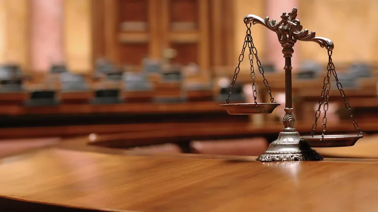 В Херсоні судитимуть місцевого жителя, який передавав ворогу місця дислокації Сил оборони