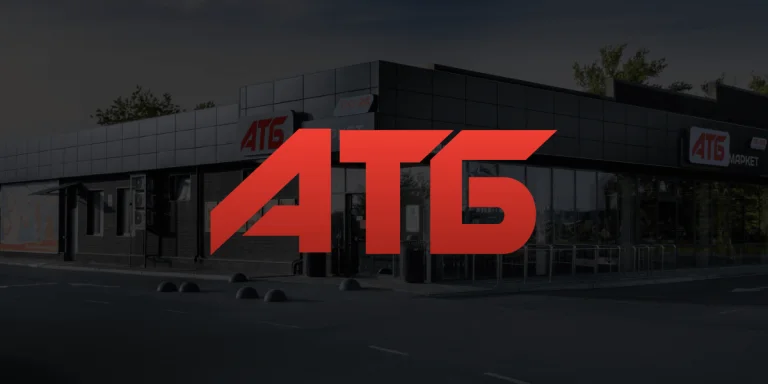 Росіяни поширили фейк про дублювання цін в продуктових магазинах Херсона