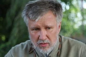 никодим херсон