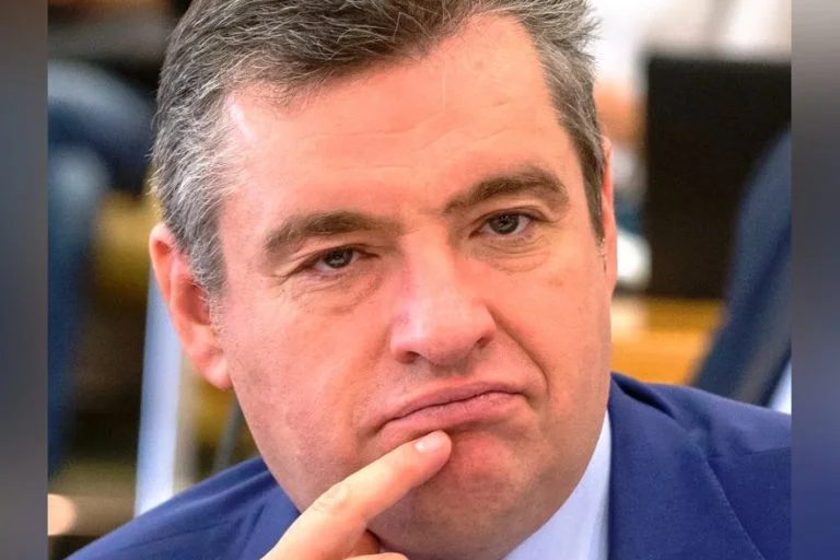 Російський переговірник з Україною став “депутатом” на окупованій Херсонщині