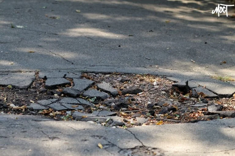 Ворог атакував Берислав: поранено 63-річну жінку