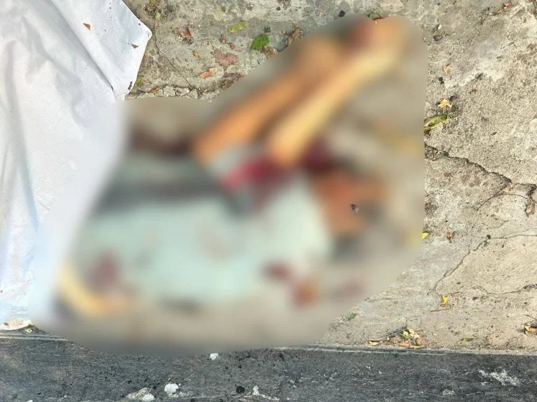 Росіяни атакували Томину Балку на Херсонщині: є загиблий