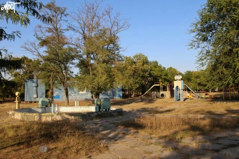 Окупаційна влада заявила про виділення понад 500 млн рублів на “розвиток сільських територій” Херсонщини