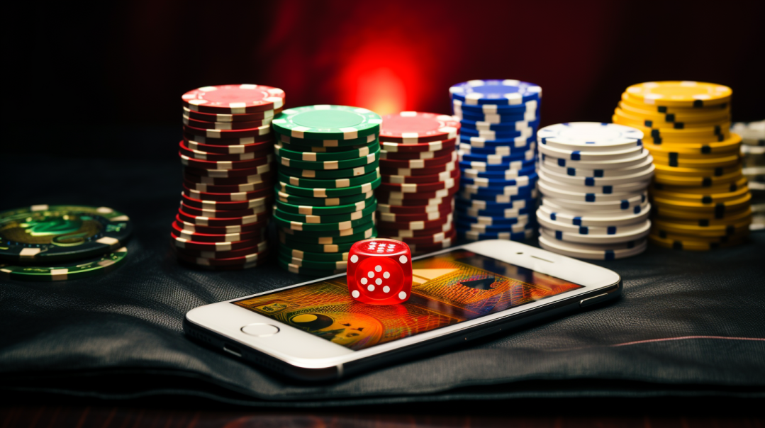 Секреты о joker casino скачать на андроид