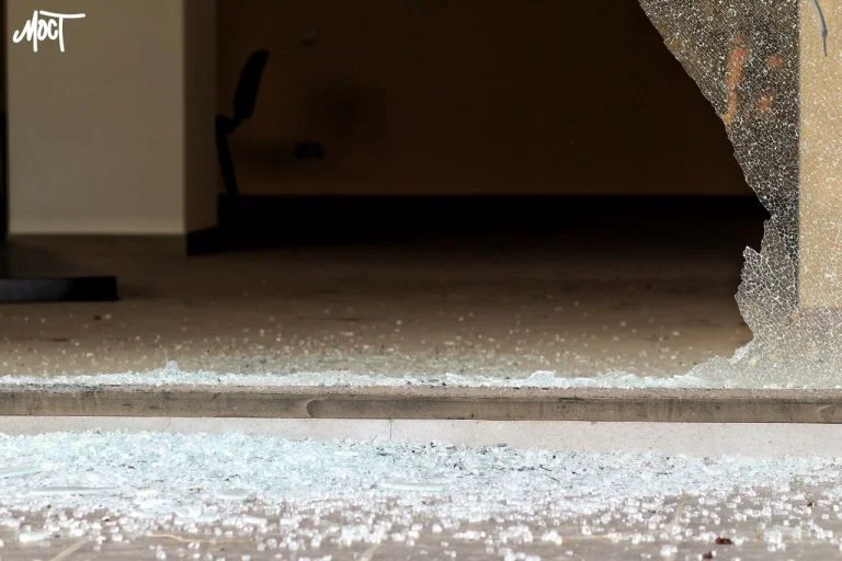 Від російської агресії минулої доби на Херсонщині загинуло двоє людей