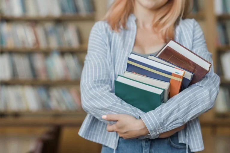 Освіта в цифрову епоху