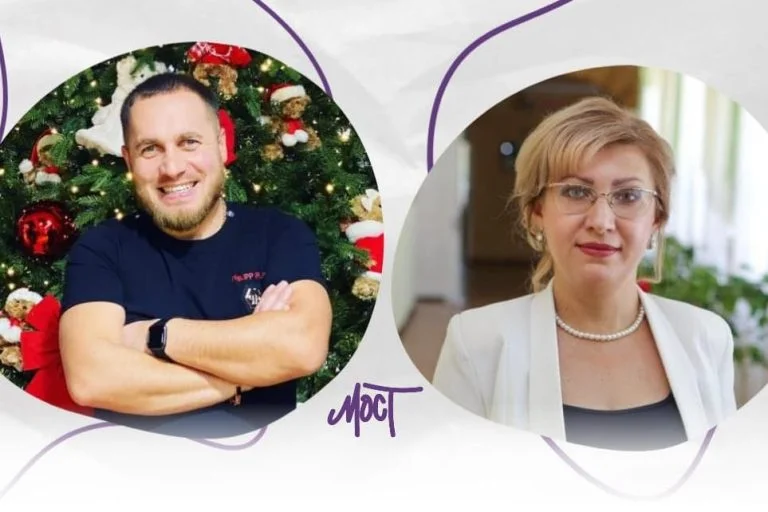 Колихаєвський підрядник дійсно був радником начальниці Херсонської МВА