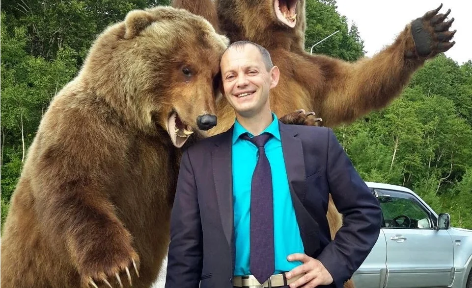 шилович каховка