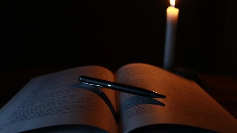 Через ворожий обстріл на Херсонщині без світла залишились понад 7 тисяч споживачів