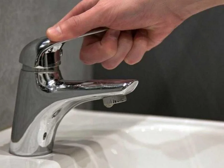 У Білозерці на Херсонщині буде тимчасово припинено водопостачання